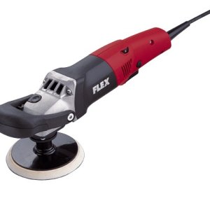Flex22