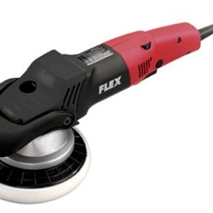 Flex31