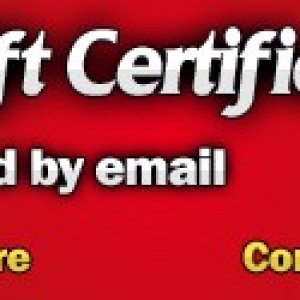 gift-cert