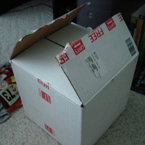 DSC04708