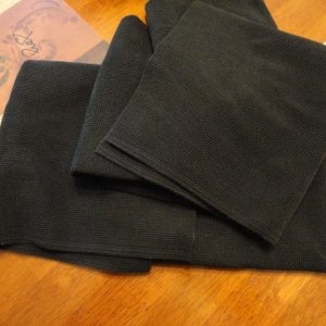 Black_Edgeless_001