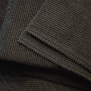 Black_Edgeless_002