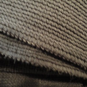 Black_Edgeless_003