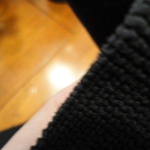 Black_Edgeless_004