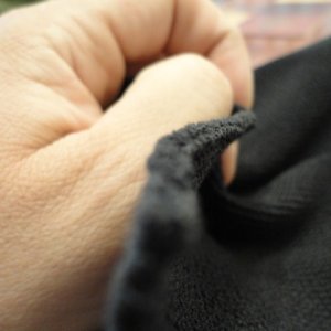 Black_Edgeless_005