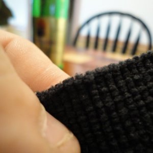 Black_Edgeless_006