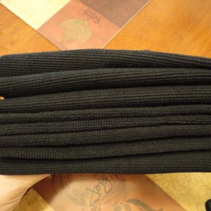 Black_Edgeless_007