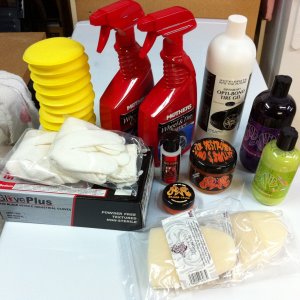 photo13