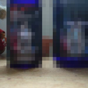 DSC04720