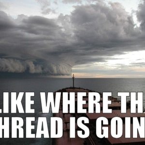 i_like_where_this_thread_is_going_ship_heading_into_epic_storm
