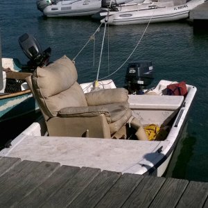 Boat8