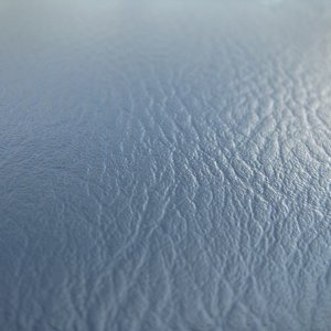 IMG_2365