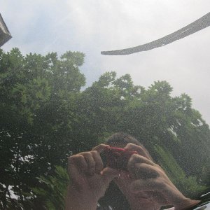 IMG_05742