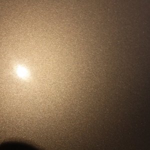 IMG_26251