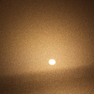 IMG_26281