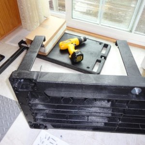 Wash_Cart_003