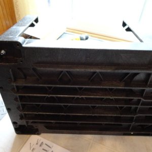 Wash_Cart_009