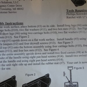 Wash_Cart_010