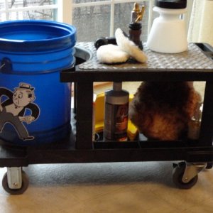 Wash_Cart_012