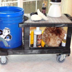 Wash_Cart_013