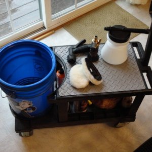 Wash_Cart_014