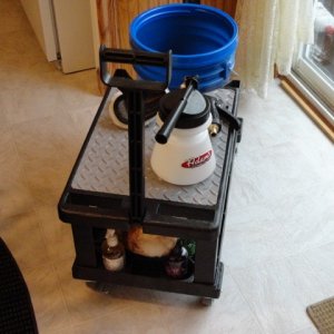 Wash_Cart_015