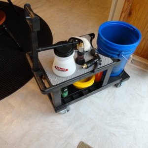 Wash_Cart_016