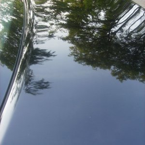 deceptive2