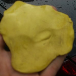 clay_after