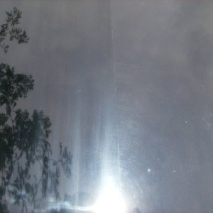 CGBL_KSG_vs_nothing1