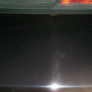 CGBL_KSG_vs_nothing_in_garage