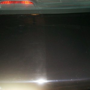 nothing_vs_PBBH_NB_in_garage