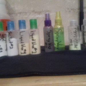IMG_20110622_183215