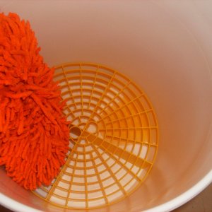 car_wash1