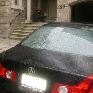 rain_shower