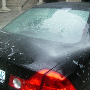 rinse_off