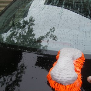 washing1