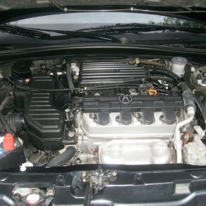 engine_after