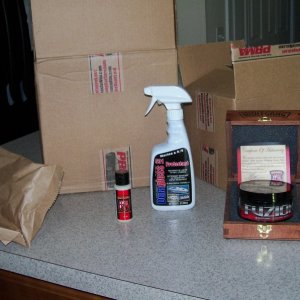 open_boxes