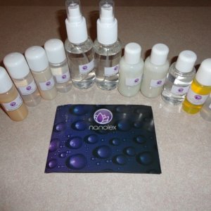 Nanolex_003