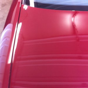 3After