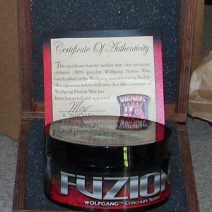 Fuzion2