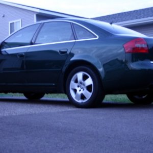 GeneralRear_After