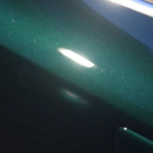 Paint2_After