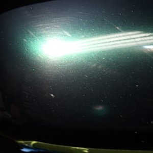 PassengerMirror_Before