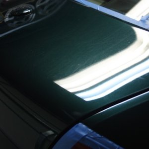 TrunkHeavyScratches_Before