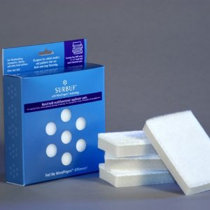 surbuf-hhpads