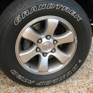 sonax_review_001