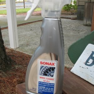 sonax_review_003