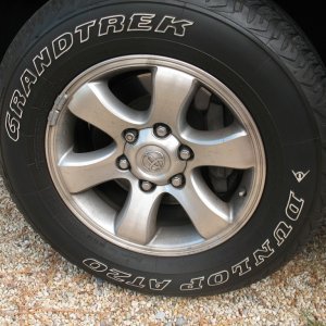 sonax_review_005